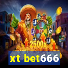 xt bet666